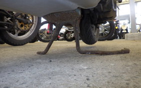 HONDA DIO ZX GEN 2 AF35
