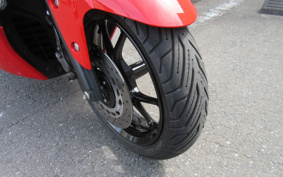 YAMAHA N-MAX155 ABS SG66J