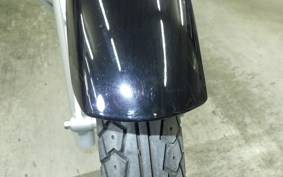 HONDA ｸﾛｽｶﾌﾞ50 AA06