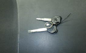 HONDA LEAD 125 2023 JF45