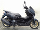 Фото Yamaha N-MAX 155 ABS с японского аукциона