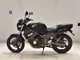 Фото Honda CB1 1991 с японского аукциона