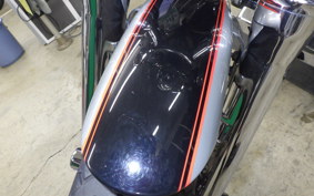 HARLEY FXDL 1580 2008