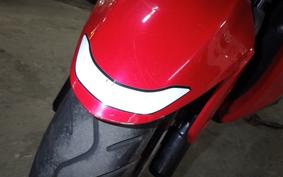 YAMAHA CYGNUS 125 XSR 3 SED8J