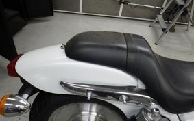 HONDA MAGNA 250