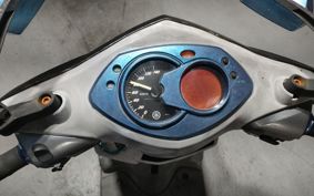 YAMAHA CYGNUS125XSR SE44J