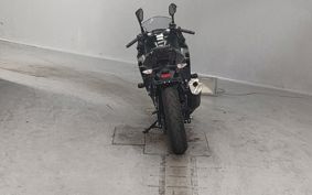 KAWASAKI NINJA400 EX400G