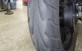 HONDA GB350 2022 NC59