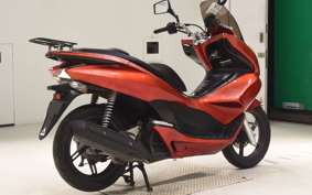 HONDA PCX125 JF28