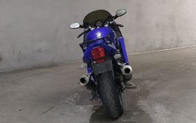 HONDA CBR1100XX SC35