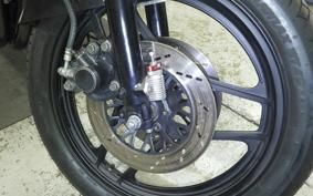 SUZUKI GSX1100S KATANA 1984 GS110X