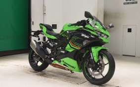 KAWASAKI ZX-25R-2SE ZX250H