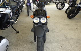 HONDA ZOOMER AF58