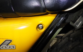 SUZUKI VANVAN 200 2023 NH42A