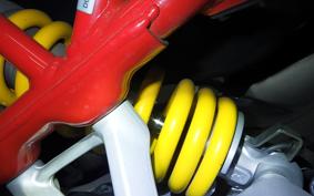 DUCATI MULTISTRADA V4S 2023