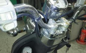 YAMAHA VINO 125