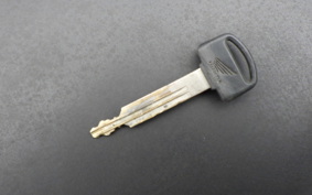 HONDA DIO CESTA GEN 2 AF68