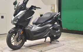 HONDA FORZA 250 2022 MF13
