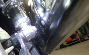 HONDA GB350 2023 NC59