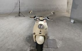 YAMAHA VINO AY02