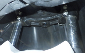 YAMAHA MAJESTY155 Gen.2 S 2023 SG52J