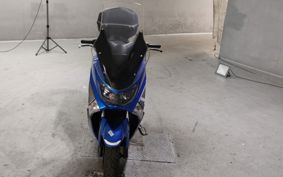YAMAHA N-MAX 125 SED6J