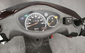 YAMAHA AKUSHI STREET SE53J