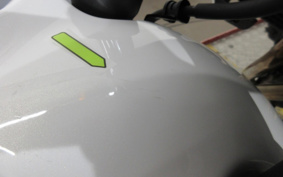 HONDA CB400F 2014 NC47