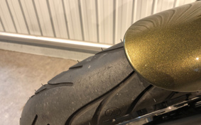 HARLEY XL883N 2016 LE2