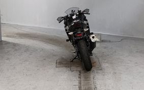 KAWASAKI NINJA400 EX400G