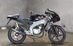 APRILIA APRILIA RS50 TS