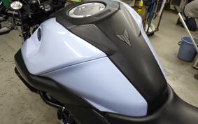 YAMAHA MT-03 2019 RH13J