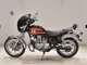 Фото Kawasaki ESTRELLA RS 1984 с японского аукциона