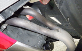 KAWASAKI NINJA 250 2024 EX250P