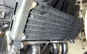 KAWASAKI ZEPHYR 1100 1993 ZRT10A
