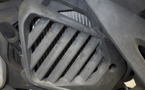 HONDA LEAD 125 2011 JF45