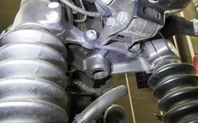 HONDA GB350S 2022 NC59