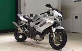 HONDA VTR1000F 1998 SC36