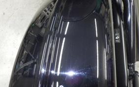TRIUMPH BONNEVILLE BOBBER 2023