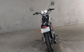 YAMAHA SR400 1998 1JR