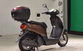 HONDA TACT-4ﾍﾞｰｼｯｸ 1989 AF75