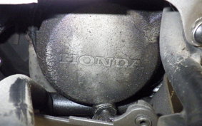 HONDA PC800 PACIFIC COAST 1990 RC34