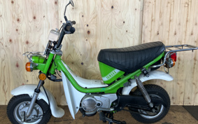 YAMAHA TEA PPE50 439