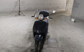 HONDA TODAY AF67