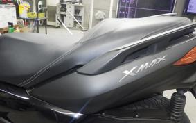 YAMAHA X-MAX 250 A 1980 SG42J