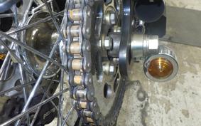 OTHER UNREGISTERED MODEL by BDS1200 2011