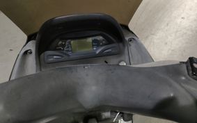 YAMAHA MAJESTY 125 5CA