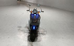 HONDA TODAY AF67