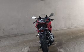 HONDA CBR250RR MC51