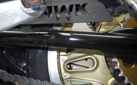 HONDA CB400 N 2021 CB400N